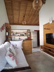 Casa Heitor - Image 4