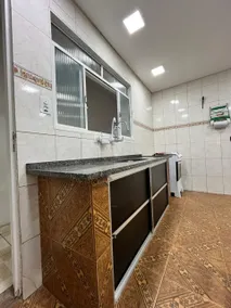 Privacy and great location - Image 4