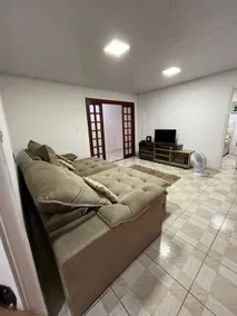 Privacy and great location - Image 2