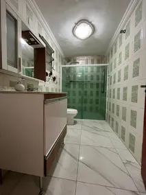 Privacy and great location - Image 5