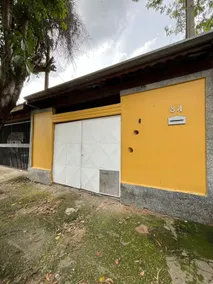 Privacy and great location - Image 3