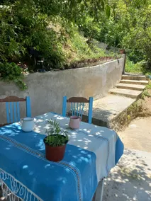 ”La Higuera” Studio - Image 2