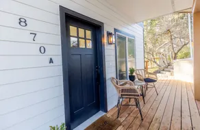 Cozy home overlooking the Columbia River w/ hottub - Image 5