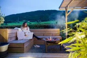 Juralodgespa: Julie Chalet - Image 4