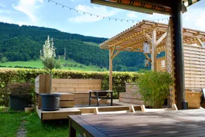Juralodgespa: Julie Chalet - Image 5