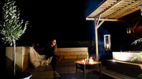 Juralodgespa: Julie Chalet - Image 3