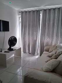 AP. in heart of Boa Viagem 3 min from beach in PE - Image 3