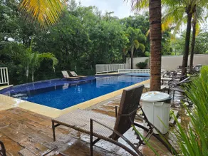 Full Apartment, 30 min from VCP Airport - Image 3