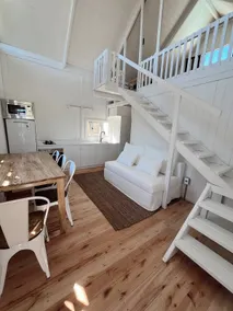 30° pool | pet friendly | 50m from the sea - Image 4