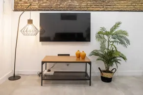 Cozy in Malasana - Image 3