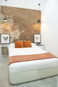Cozy in Malasana - Image 4