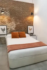 Cozy in Malasana - Image 5