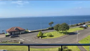 View of the Isles - Image 5