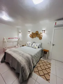 Chácara da Mel - Image 5