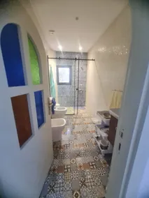 Kasbah Baraka House - Image 4