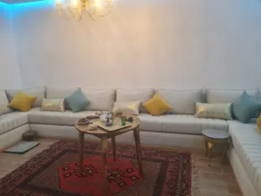 Kasbah Baraka House - Image 2