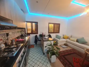 Kasbah Baraka House - Image 5