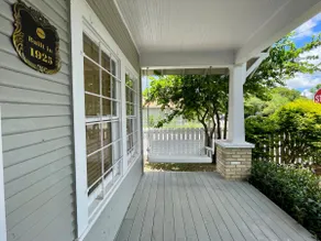 Casa Maria at Historic Brownsville Downtown - Image 5