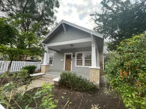 Casa Maria at Historic Brownsville Downtown - Image 3