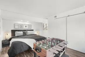 Luxe 1BR Retreat |Pool & Hot Tub| TMC & NRG| Rodeo - Image 2