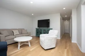Cozy and modern beach house - Image 4