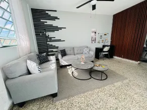 Savvys Place - Image 2