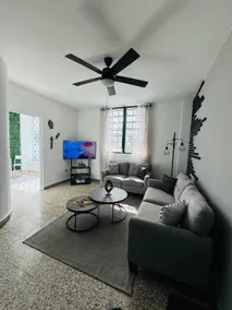Savvys Place - Image 3