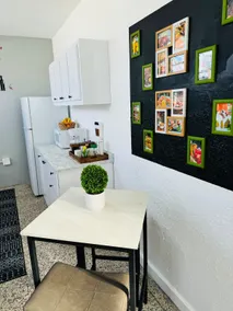 Savvys Place - Image 4