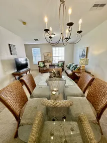 8bds/3BR/3Fl/3.5ba Convention Ctr/Shingle Creek - Image 2