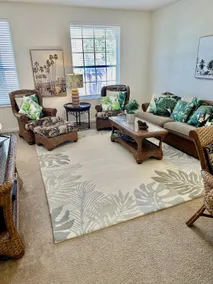 8bds/3BR/3Fl/3.5ba Convention Ctr/Shingle Creek - Image 3