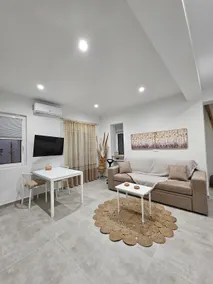 BAMBOO apartment marousi center - Image 2