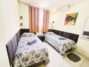Entire Apartment Near the Airport and Shopping Mall - Image 2