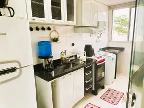 Entire Apartment Near the Airport and Shopping Mall - Image 4