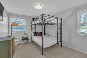 Central Haven | Luxury Stay near MSU - Image 4