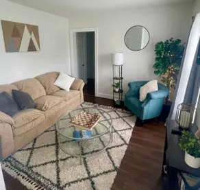 New England Nook | Central AC | Near Worcester - Image 5