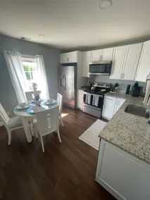 New England Nook | Central AC | Near Worcester - Image 3