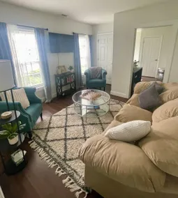 New England Nook | Central AC | Near Worcester - Image 2