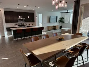 Luxurious Arizona Retreat - Image 4