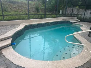 Staycation house - Image 2