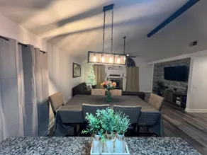 Staycation house - Image 5