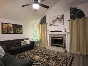 Staycation house - Image 3