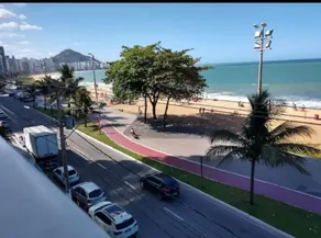 Building in Front of the Sea, Praia da Costa 04 - Image 2