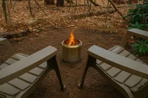 Games•Roku•Essentials•Firepit•<1mile to White Lake - Image 4