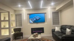 The Luxe Haven - Image 4