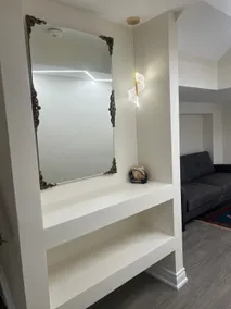 The Luxe Haven - Image 5