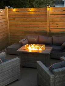 Tessa House - Your home awaits. - Image 3