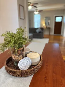 Tessa House - Your home awaits. - Image 4