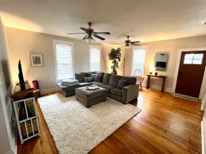 Tessa House - Your home awaits. - Image 2