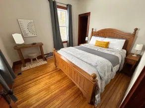 Tessa House - Your home awaits. - Image 5