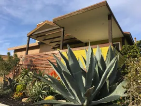 Swanky Casa Ocean Beach 1 Block to the Beach W A/C - Image 2